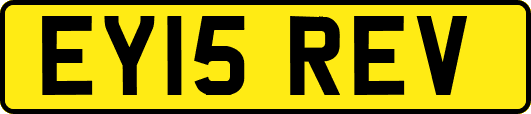 EY15REV
