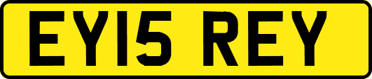 EY15REY