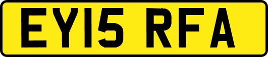 EY15RFA