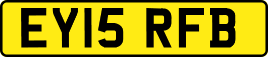 EY15RFB