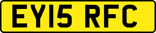 EY15RFC