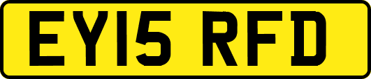 EY15RFD