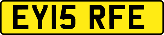 EY15RFE