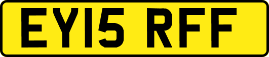 EY15RFF
