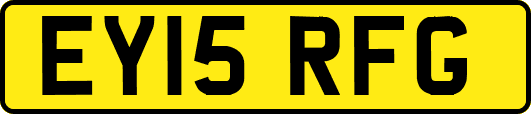 EY15RFG