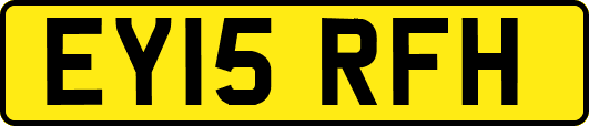EY15RFH