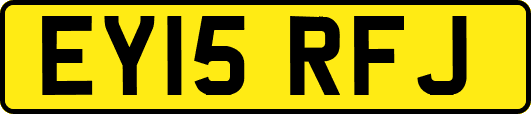 EY15RFJ