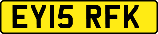 EY15RFK