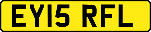 EY15RFL
