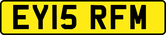 EY15RFM