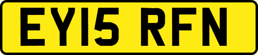 EY15RFN