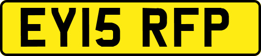 EY15RFP