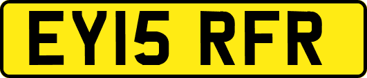 EY15RFR