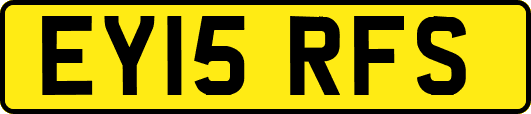 EY15RFS