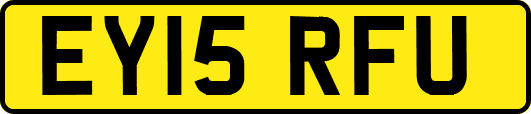 EY15RFU