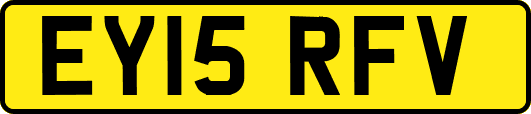 EY15RFV