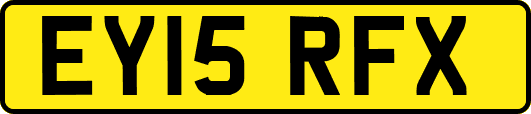 EY15RFX