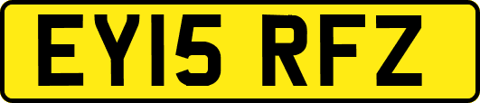 EY15RFZ