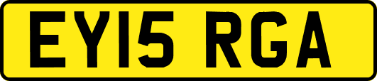 EY15RGA