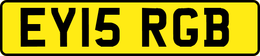 EY15RGB