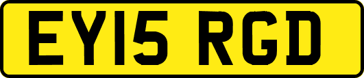 EY15RGD