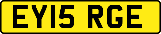 EY15RGE