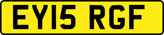 EY15RGF