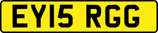 EY15RGG