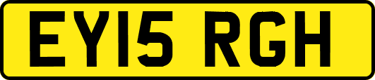 EY15RGH