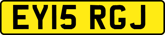 EY15RGJ