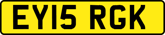 EY15RGK