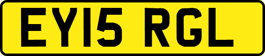 EY15RGL