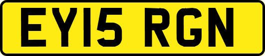 EY15RGN