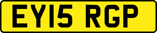 EY15RGP