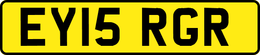 EY15RGR