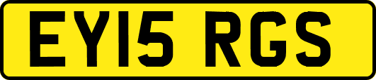 EY15RGS