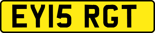 EY15RGT