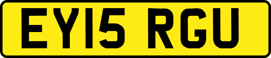 EY15RGU
