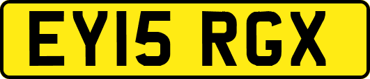 EY15RGX