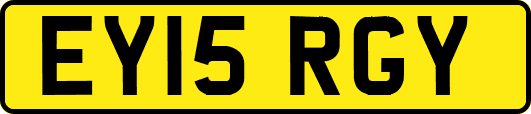 EY15RGY
