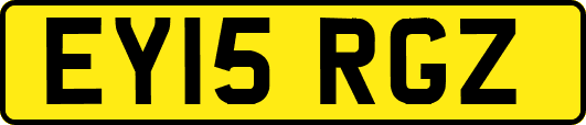 EY15RGZ