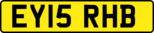 EY15RHB