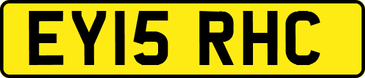 EY15RHC