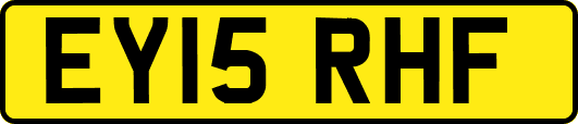 EY15RHF