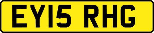 EY15RHG