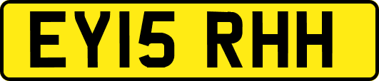 EY15RHH