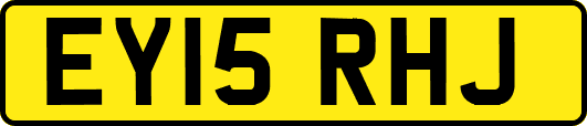 EY15RHJ