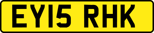EY15RHK