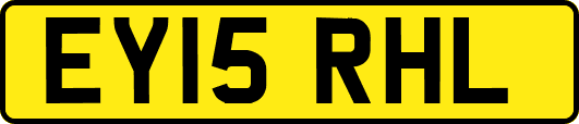EY15RHL
