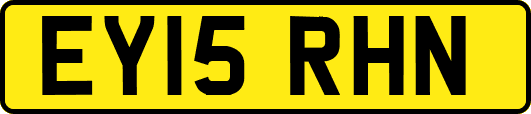 EY15RHN